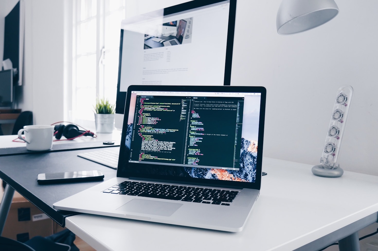 Por que estruturar redes é vital para produtividade